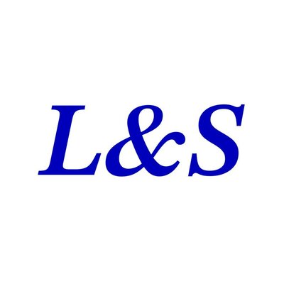 Trademark L & S