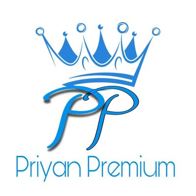 Trademark PP PRIYAN PREMIUM