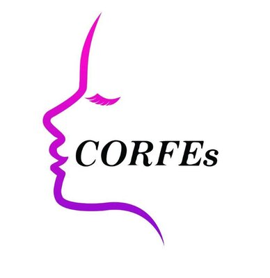 Trademark CORFEs