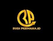 Trademark Rudipermana.id