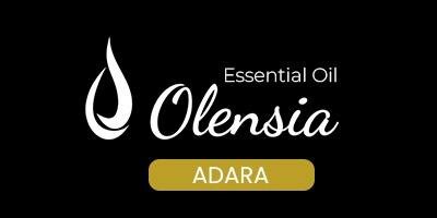 Trademark OLENSIA ADARA