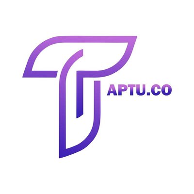 Trademark TAPTU.CO