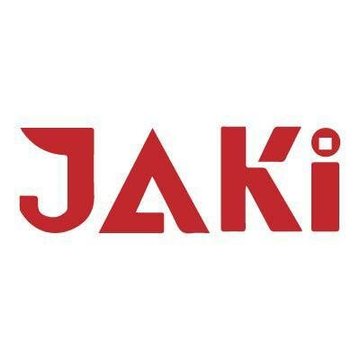 Trademark JAKi