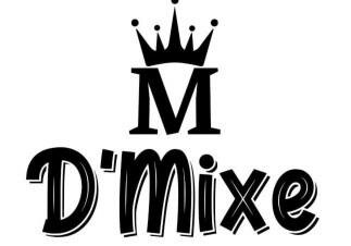 Trademark D'Mixe