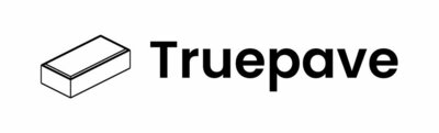 Trademark Truepave