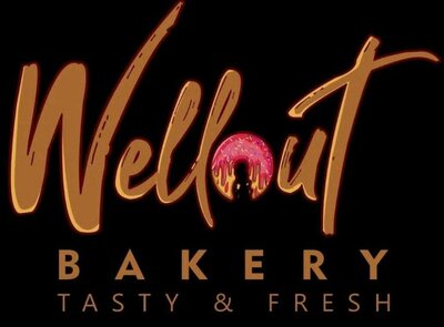 Trademark Wellnut Bakery