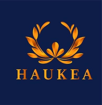 Trademark HAUKEA