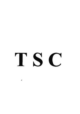 Trademark TSC