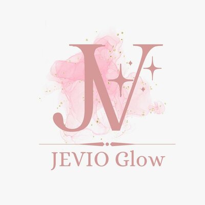 Trademark JEVIO Glow