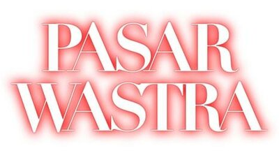 Trademark PASAR WASTRA