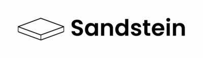 Trademark Sandstein