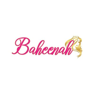 Trademark Baheenah