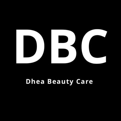 Trademark DBC Dhea Beauty Care