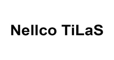 Trademark Nellco TiLaS