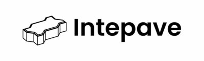 Trademark Intepave