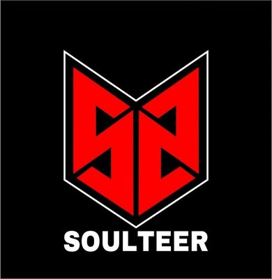 Trademark SOULTEER dan Logo