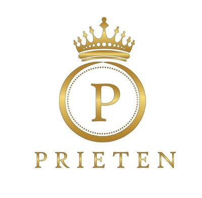 Trademark PRIETEN