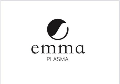 Trademark EMMA PLASMA