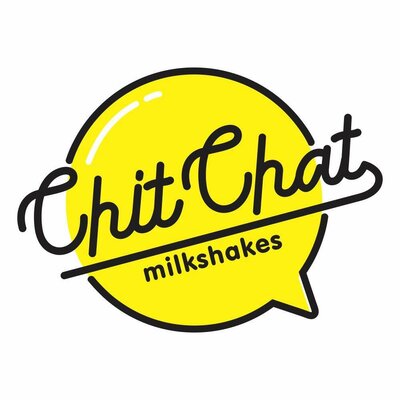 Trademark CHITCHAT MILKSHAKES