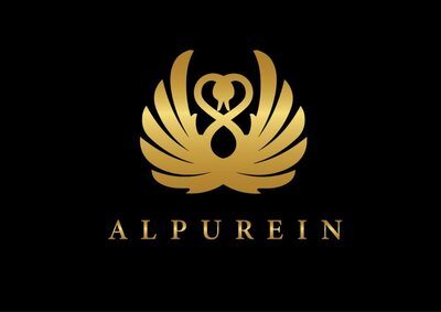 Trademark ALPUREIN