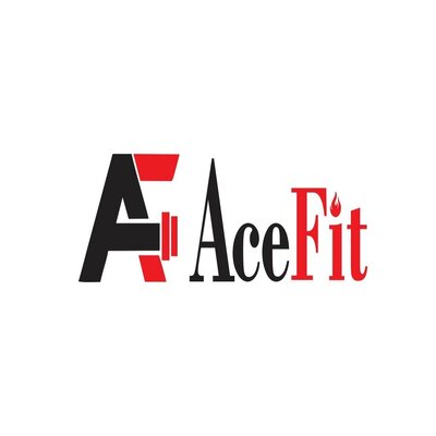 Trademark AceFit