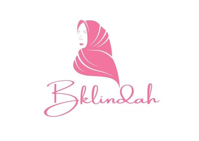 Trademark Bklindah