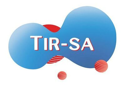 Trademark TIR - SA