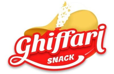 Trademark Ghiffari Snack