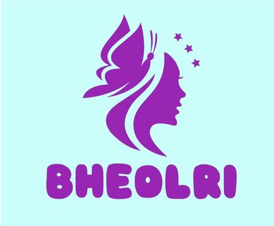 Trademark BHEOLRI