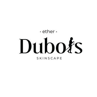 Trademark ETHER DUBOIS SKINSCAPE