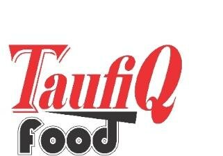 Trademark Taufiq Food