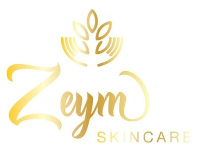 Trademark Zeym SKINCARE