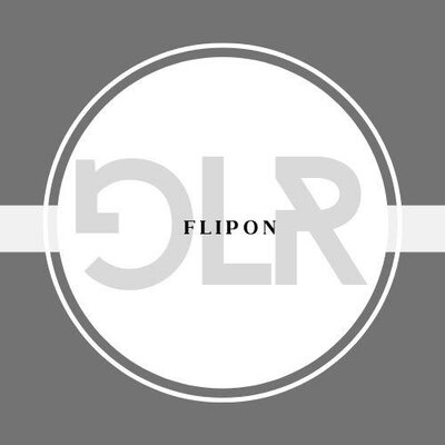 Trademark flipon