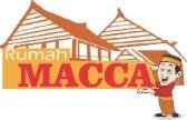 Trademark Rumah Macca