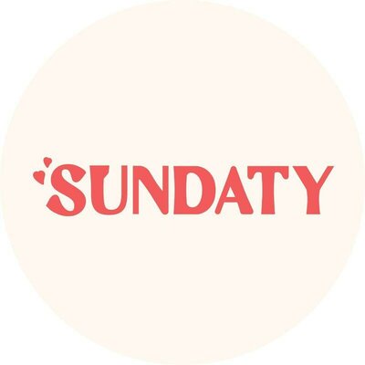 Trademark Sundaty