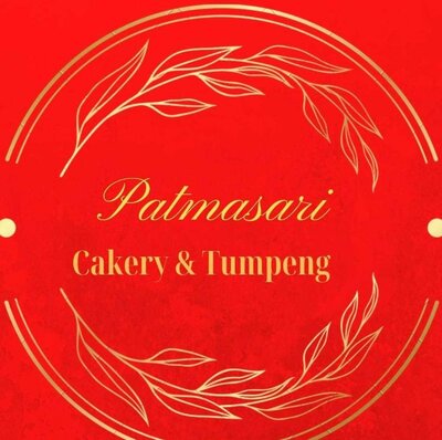 Trademark Patmasari Cakery & Tumpeng