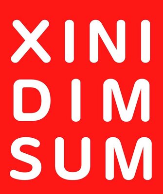 Trademark Xini Dimsum