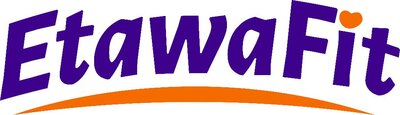 Trademark ETAWAFIT