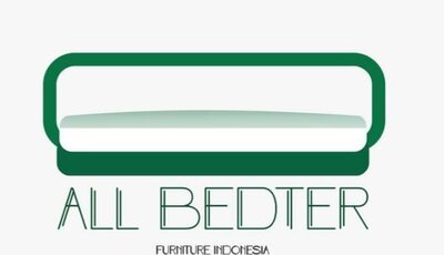 Trademark ALL BEDTER FURNITURE INDONESIA