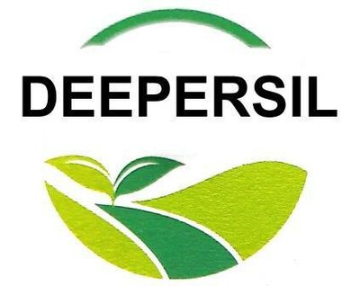 Trademark DEEPERSIL