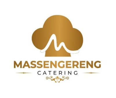 Trademark Catering Massengereng