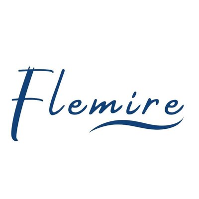 Trademark FLEMIRE