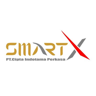 Trademark SMART X PT.Cipta Indotama Perkasa