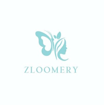 Trademark ZLOOMERY