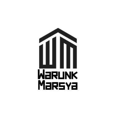 Trademark Warunk Marsya