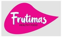 Trademark FRUTIMAS HEALTHY FOOD DAN LUKISAN.