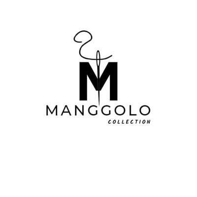 Trademark Manggolo Collection