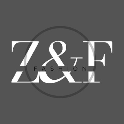 Trademark Z&F