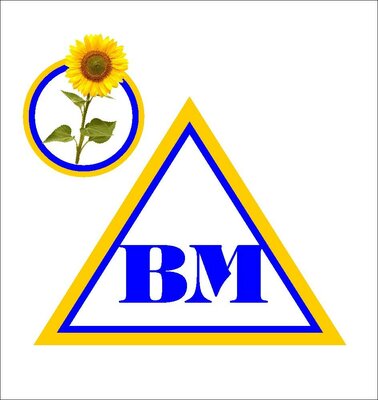 Trademark BM