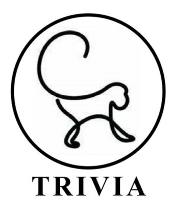 Trademark TRIVIA